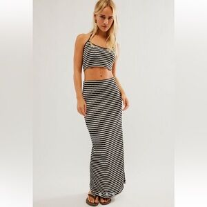 Free People - Helin Set